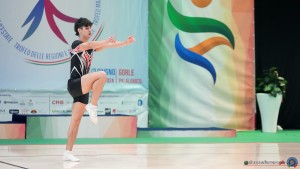 cenci riccardo ginnastica agora im sen sfe02523 copia simone ferraro ph
